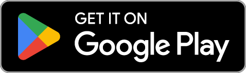 Get YTZ on Google Play